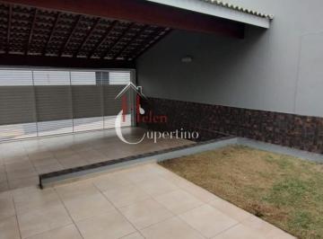202510161712231133.jpeg · Casa para Venda em Jundiaí, Cidade Nova, 3 dormitórios, 1 suíte, 1 banheiro, 2 vagas