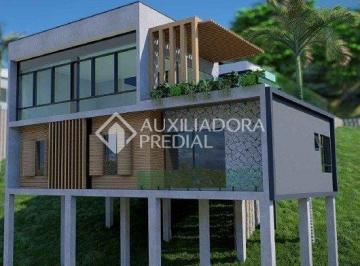 744045_ilx71_74404568c9908b90085.jpg · Magnífica casa nas Areias do Macacu