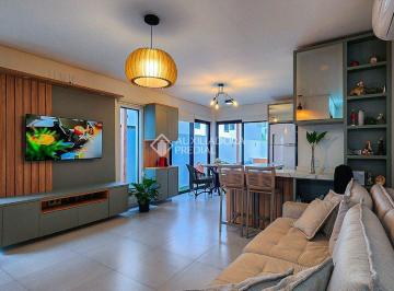 747451_i78oQ4EU38MM_74745168fbb966e0c96.jpg · Casa à venda em Garopaba: 3 dormitórios (2 suítes), living, área gourmet, spa, energia fotovoltaica.