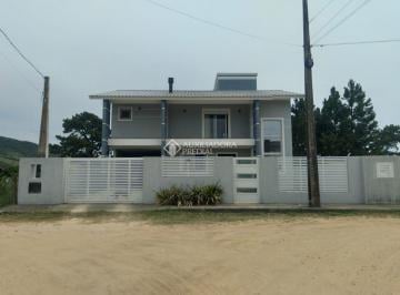 743920_iafnQ88G9ltl9h5C9md28_74392068c894d4c23a7.jpg · Fabulosa Casa Areias de Palhocinha