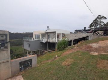 743977_iQ1RP37Q89277g_74397768c986b8768b2.jpg · Excelente terreno no bairro Areias do Macacu