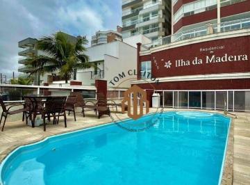 4311c175a73ea2dcb4fa51dd79a44a704a76a7ce · APARTAMENTO ILHA DA MADEIRA FRENTE MAR NA PRAIA DE GRAVATA