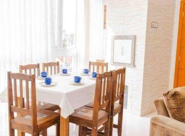 0a05b5f245ae04f68a4f7d40ad87dd56888b82d1 · APARTAMENTO 2 QUARTOS MOBILIADO  A VENDA NA PRAIA DE ITAJUBA EM BARRA VELHA !!