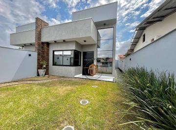 d78102ef912f48b6c68015e030f90e41f7526be2 · CASA GEMINADA COM 3 QUARTOS A VENDA NO BAIRRO GRAVATÁ