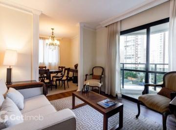 6095_i2LI2JUdR9H7_609568f10e6362e8a.jpg · Apartamento à venda no Paraíso - SP
