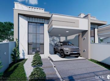 716425_i1QU47i1K82T3RW_71642568f0e42a4da27.jpg · Casa a venda no Loteamento Galápagos em Tijucas-SC