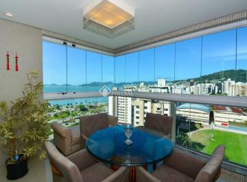 750337_iN757728787Qy38_75033768f634aa6dcc5.jpg · Apartamento moderno e sofisticado no Centro de Florianópolis