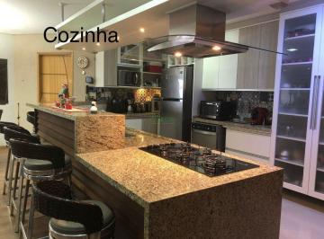 9446_i9LJ52g9k3o3J8dkX_944668efff1be2c30.jpg · Casa |  Lindóia  I Londrina