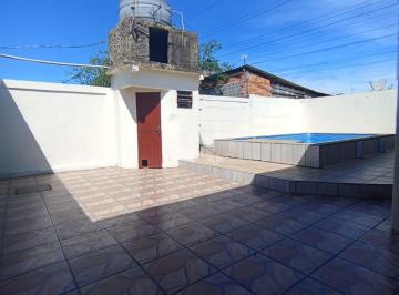 Casa · 150m² · 3 Quartos · 3 Vagas · Casa 3 dormitórios à venda Guajuviras Canoas