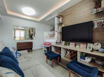 17675_i3m5eg5l33D4pq69sb_1767568f0012aa1829.jpg · Apartamento à venda - em Saúde