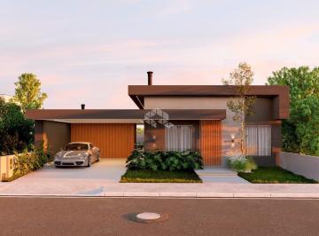 716096_irwbC44411551Sj69P1_71609668ee8c19f1b19.jpg · Casa à Venda em Condomínio Fechado com 3 suítes e uma demi-suíte em Camobi Santa Maria
