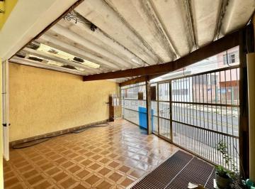 Foto 01 · Imperdível Casa à Venda em Osasco-SP, Jardim das Flores: 3 Quartos, 2 Salas, 2 Banheiros, 2 Vagas, 1