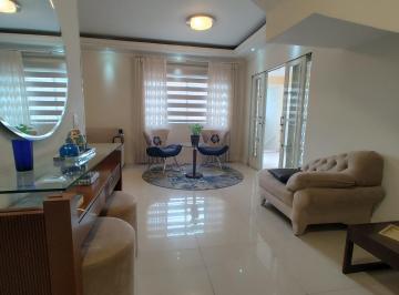 Casa de 3 quartos, Jundiaí · Casa à Venda - Parque da Represa 390m² 3 quartos 1 suíte 4 vagas Piscina Jundiaí