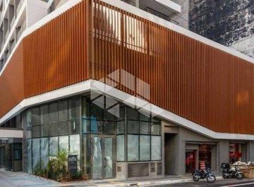 716420_iQe7pK3LRj8_71642068f0e2caa6f99.jpg · VENDA Studio na Consolação com 25m² - SEM VAGA