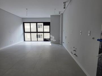 716322_i26Yofk8_71632268eff98472d56.jpg · APARTAMENTO À VENDA EM CANASVIEIRAS - NOVO, PRÓXIMO À PRAIA, COM LAZER COMPLETO