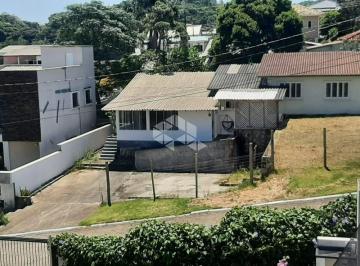 716253_i6n152d6kGA662hiJ537l_71625368efb6da51055.jpg · Casa à Venda em Condomínio Fechado com 2 Quartos - Tapera, Florianópolis/SC