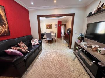 3373_i1K9Z396yvqy5J357892_337368f157d25e3b3.jpg · Casa á venda 4 Quartos, 2 suítes, 200m² - Santa Am