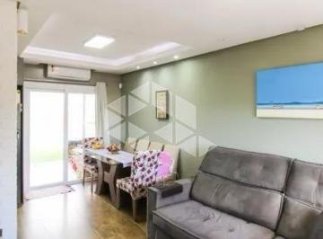 202262_i685U98Le62_20226268f123782b440.jpg · Casa Reformada, Moderna e Completa - Pronta para Morar! Excelente localização perto da ULBRA e ParkS