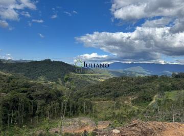 Foto 11 · OPORTUNIDADE, TERRENO COM VISTA MAR, Á VENDA, RANCHO QUEIMADO-SC