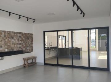 Casa · 360m² · 3 Quartos · 2 Vagas · Venda Casa Térrea - Village Azzure Itupeva - Região/SP