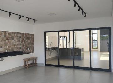 Casa · 360m² · 3 Quartos · 2 Vagas · Venda Casa Térrea - Village Azzure Itupeva - Região/SP