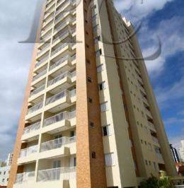 000802_00020875_000309.jpg · 00802 - Apartamento 2 Dorms, SAÚDE - SÃO PAULO/SP