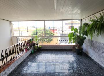 Casa de 2 quartos, São Paulo · 02 quartos + edícula. 02 vagas Cidade Ademar.