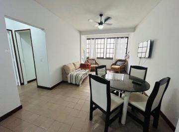 Imagem do Imóvel · APARTAMENTO DE 2 DORMITÓRIOS MOBILIADO À VENDA EM ITAGUÁ UBATUBA