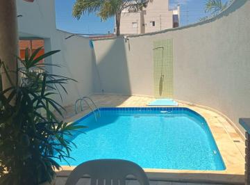 Imagem do Imóvel · Centro de Ubatuba - apartamento com 3 dormitórios