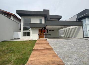 Casa · 420m² · 3 Quartos · Casa para aluguel - em Pindamonhangaba