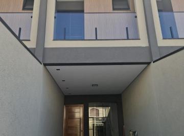 3.jpeg · Casa para Venda em São Paulo/SP - 3 Dorm. 110 m2 Área Útil