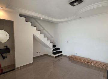 WhatsAppImage20260826at151591212.jpeg · Casa para Venda em São Paulo/SP - 2 Dorm. 76 m2 Área Útil