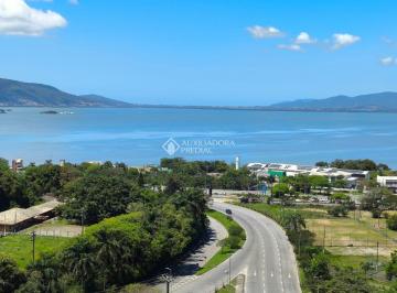 749648_ikqzs7Wc45523Er4X84_74964868f0fe9bd396e.jpg · Cobertura Duplex Exclusiva com Piscina e Vista Mar em Florianópolis | 2 Quartos + 2 Vagas