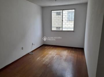 Apartamento · 44m² · 2 Quartos · Oportunidade no Nonoai!!