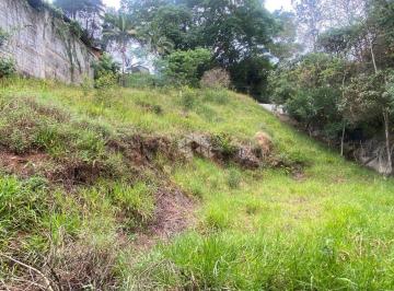 716502_i8KZ1JTYhL72_71650268f13117a34cc.jpg · Terreno de 1.443m² á venda por R$ 250.000,00 - Pq Cerros Verdes - Mairiporã/SP