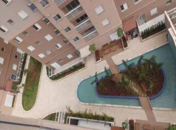 Apartamento · 52m² · 2 Quartos · Apartamento com 52m - Jardim Roberto - Osasco/SP