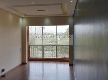 Foto 01 · Apartamento, Jardim Paulicéia, Campinas, SP