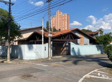Casa de 15 quartos, São José dos Campos · Casa comercial no Esplanada - 960m² - 15 salas