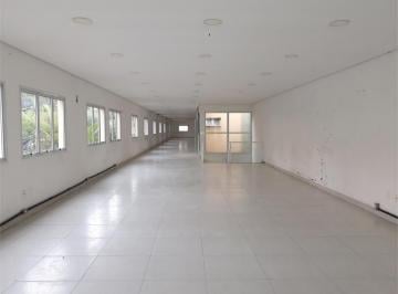 Comercial de 2 quartos, São Paulo · Galpão - Aclimação / Cambuci - 700 m² - 10 Vagas - Vão Livre - Venda / Aluguel