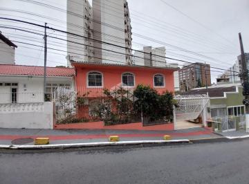 716518_i26178k87qH_71651868f141f10fb37.jpg · Casa Sobrado, 03 quartos, com suíte, Bairro Agronômica, Florianópolis SC.