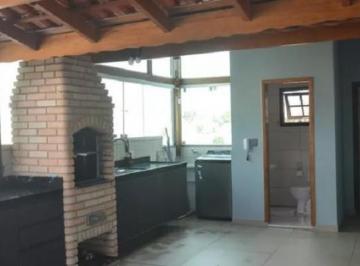 202510161848305441.jpg · Cobertura para Venda em Santo André, Vila Camilópolis, 2 dormitórios, 1 suíte, 3 banheiros, 1 vaga
