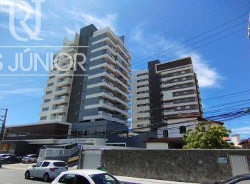 Foto 01 · Apartamento à Venda em Pedra do Sal, Itapuã, Salvador-BA: 2 Quartos, 1 Suíte, 2 Salas, 2 Banheiros, 