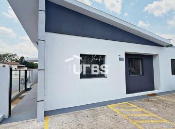 Comercial , Goiânia · IMOVEL COMERCIAL 160MT SETOR SUL