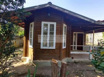 Foto 01 · Casa, Village Campinas, Campinas, SP