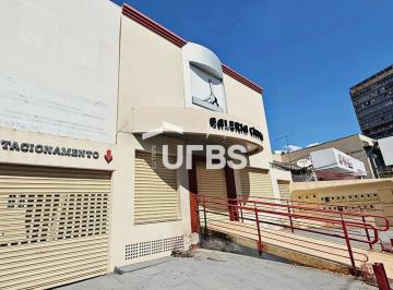 Comercial , Goiânia · IMOVEL COMERCIAL 578 MT SETOR SUL