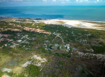 Rural de 7 quartos, Acaraú · Lindo Sítio a venda em barrinha de baixo Ceará 