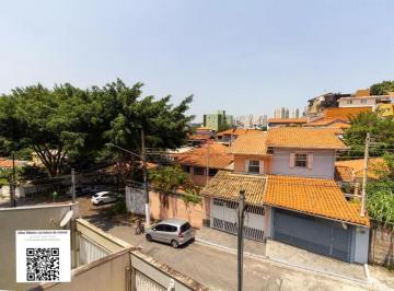 Casa de 3 quartos, São Paulo · Sobrado Vila Sônia , 3 quartos sendo 1 suíte , 3 vaga de carro .FL58