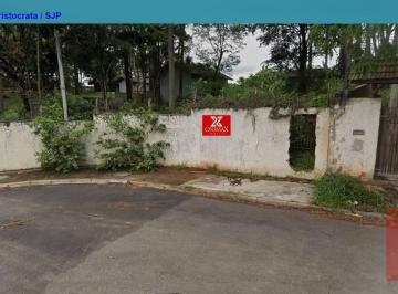 Terreno · 1183m² · Terreno no Bairro Aristocrata São José dos Pinhais.