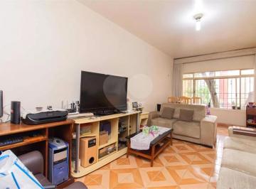 Apartamento de 2 quartos, São Paulo · Apartamento - Vila Mariana - 2 Quartos - Venda / Compra - Próximo ao Metrô