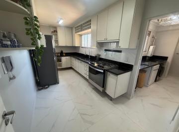 Apartamento de 3 quartos, São Paulo · Apartamento Mansão Butantã , 3 dormitórios sendo 1 suíte , 2 vaga . FL58